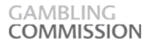 UK Gambling Commission